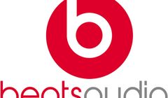 Apple zwolni 200 pracowników Beats Electronics