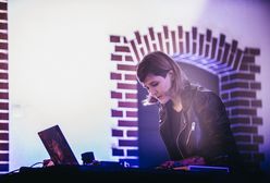 Zamilska: to nie jest pora na ostrożność