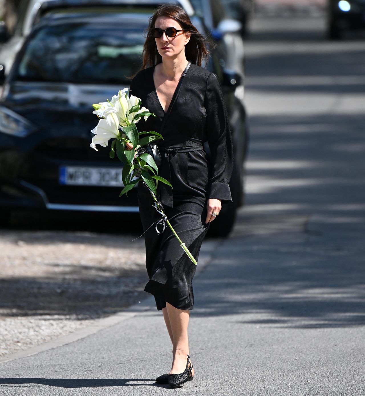 Maja Ostaszewska
