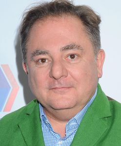 Robert Makłowicz wziął udział w protestach. Nie przebiera w słowach