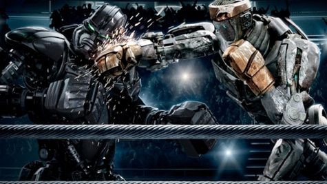 Weekendowy Zestaw Gier i Aplikacji 1