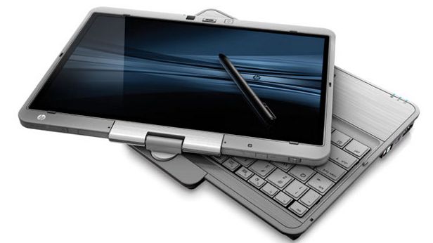 HP EliteBook 2560p i 2760p - wypasione mini o wielkiej mocy 1
