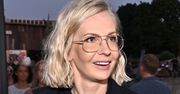 Edyta Pazura pochwaliła się METAMORFOZĄ. Zaprezentowała nowe oblicze na Instagramie (FOTO)