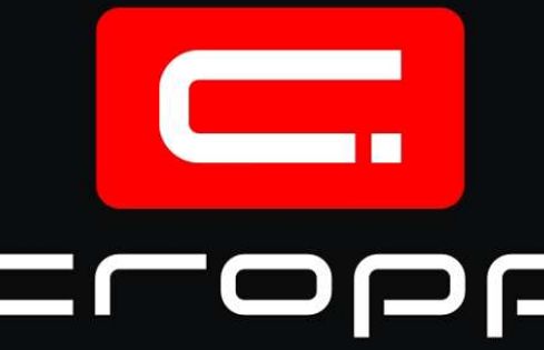 Popularna marka odzieżowa klientem Performance Group