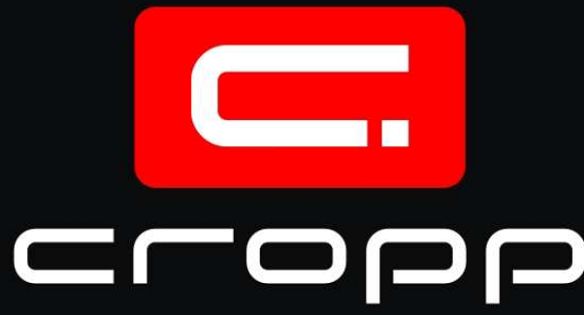 Popularna marka odzieżowa klientem Performance Group