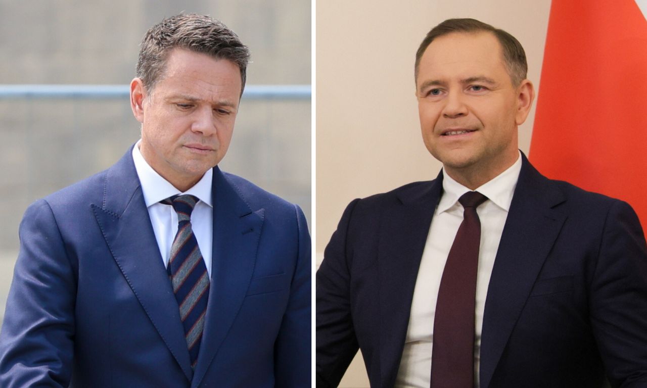 Wybory pod lupą. Komisja bada zamianę głosów w Krakowie