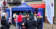 Kutno: Animex zadba o pełne brzuchy na 34. finale WOŚP