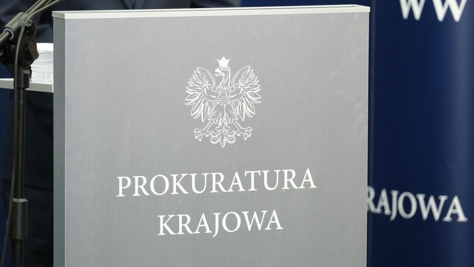 prokuratura