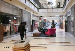 Nowe obostrzenia od 1 lutego. Galerie handlowe, kwarantanna i godziny dla seniorów na innych zasadach