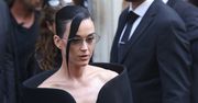 Australijska policja bada sprawę Katy Perry. "To niebezpieczne kłamstwa"