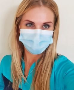 Gliwice. Nie osądzajmy, wspierajmy!