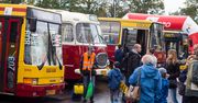 Warszawa: Gratka dla mieszkańców. Wielki piknik w metrze