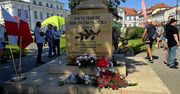 105. rocznica Obrony Płocka przed bolszewikami w 1920 roku