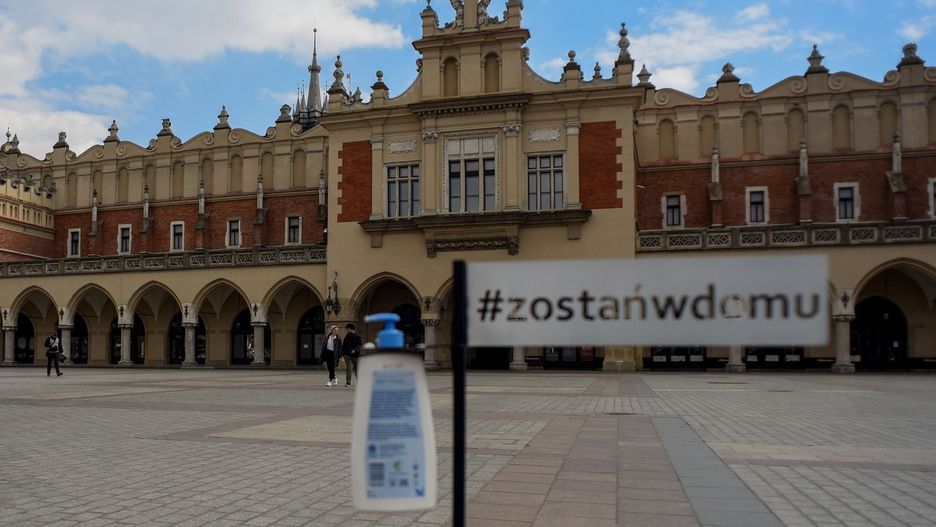 zdjęcie ilustracyjne