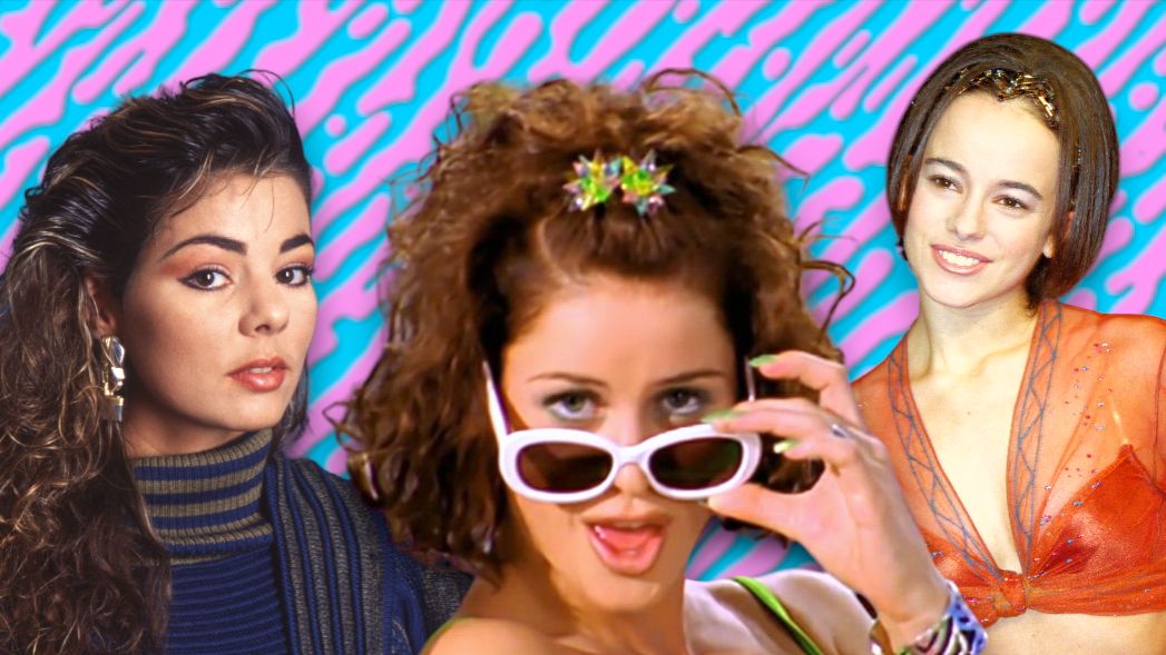 Kto śpiewał te hity (QUIZ)