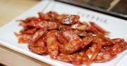 Dieta i depresja sprzyjają zespołowi słabości