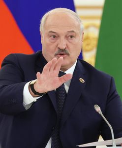 Nowe zakazy na Białorusi. Wydano dekret