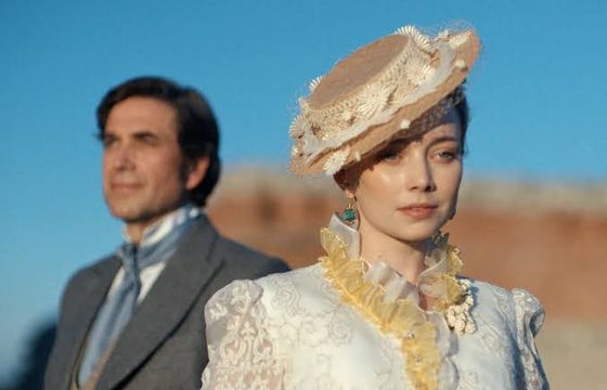 Lalkageddon w mediach. Tak marki wykorzystały premiery nowych ekranizacji "Lalki"