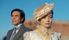Lalkageddon w mediach. Tak marki wykorzystały premiery nowych ekranizacji "Lalki"