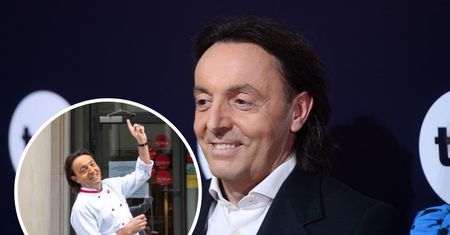 Bistro de Paris zamyka się po 16 latach. Michel Moran: "Nie była to dla nas łatwa decyzja"