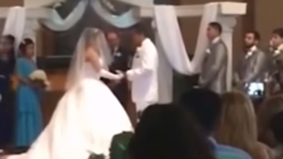 Zdjęcie ilustracyjne