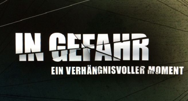 „Uwikłani” nowym serialem kryminalnym TVP1. Anna Mucha, Łukasz Garlicki i Olga Frycz w obsadzie