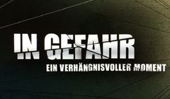 „Uwikłani” nowym serialem kryminalnym TVP1. Anna Mucha, Łukasz Garlicki i Olga Frycz w obsadzie