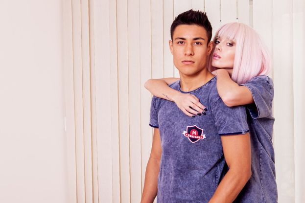 Obraz