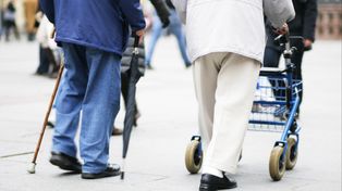 350 tys. Polaków czeka wybór. Są dwa dobre momenty na emeryturę