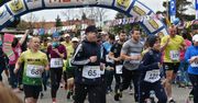 To najbardziej kolorowy bieg w Nowej Soli. Ostatnia chwila na zapisy