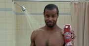 Kogo oburza reklama Old Spice’a? Komisja Etyki Reklamy wydała wyrok