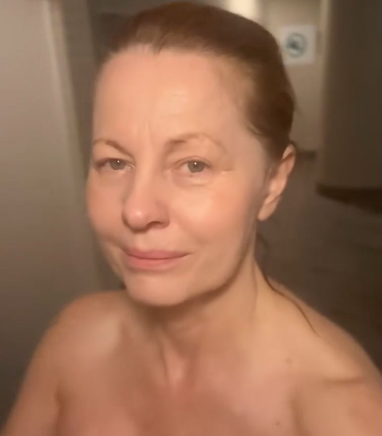 Ewa Skibińska