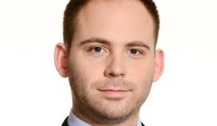 Tomasz Relewicz awansował w Hill+Knowlton Strategies