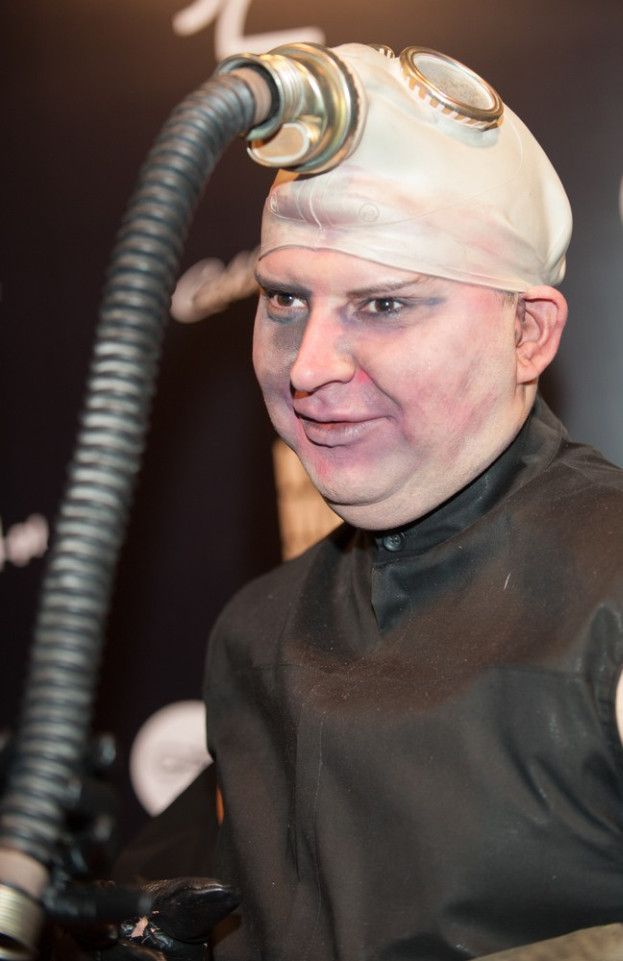 Obraz