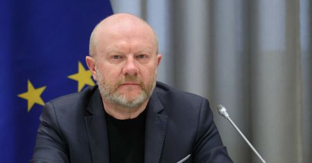 800 plus dla cudzoziemców. Nowy projekt trafił do kancelarii Tuska