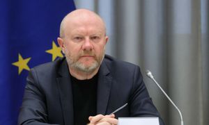 800 plus dla cudzoziemców. Nowy projekt trafił do kancelarii Tuska