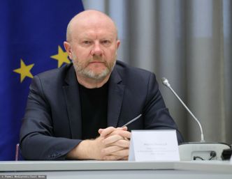 800 plus dla cudzoziemców. Nowy projekt trafił do kancelarii Tuska