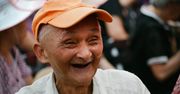 Chcielibyście żyć ponad 84 lata jak mieszkańcy Hongkongu? Poznajcie ich sekret
