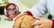 4 rady od neurobiolożki. Neurony będą rosnąć jak na drożdżach