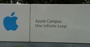 Apple chce zablokować sprawy z Motorolą