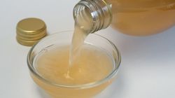 Głośny eksperyment o occie jabłkowym obalony. Badanie zostało wycofane