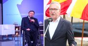 Byli posłowie wracają na Wiejską. KO ma dla nich nowe role