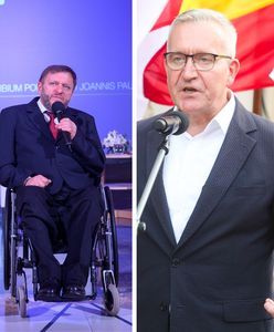 Byli posłowie wracają na Wiejską. KO ma dla nich nowe role