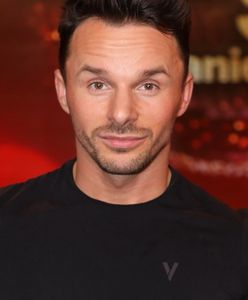 "Od kilku dni słyszę, że nie jestem człowiekiem". Qczaj trafił w punkt. Komentuje słowa Dudy