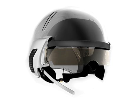 TOP gadżetów dla motocyklistów 3