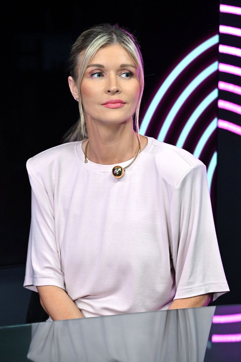 Joanna Krupa wprost o hejcie i groźbach