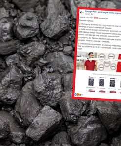 Fałszywy sklep PGG. Spółka ostrzega klientów przed oszustami