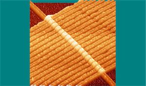 Memristor - (już nie)brakujący czwarty element 2