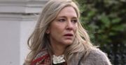 Nowy elektryzujący thriller z Cate Blanchett. Już w pierwszym odcinku polski wątek
