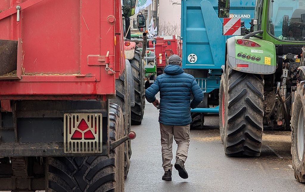 Mercosur: umowa, która dzieli Europę. Co Polska może stracić, a co zyskać? [OPINIA]